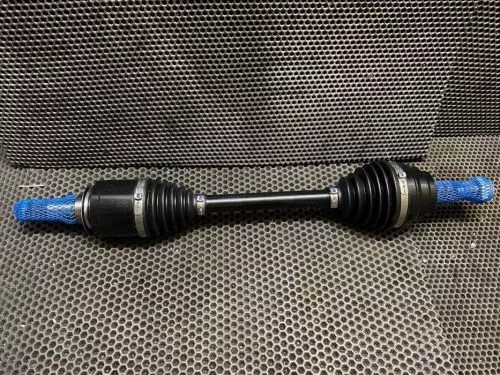 IMG_7996