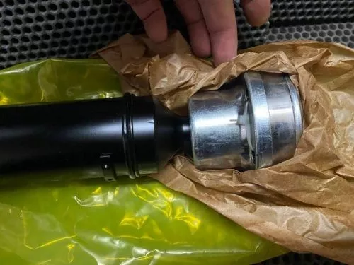 IMG_7980