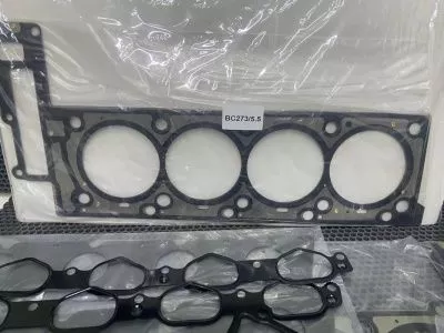 IMG_1089