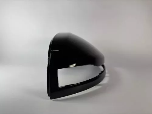 2024-12-21_19-55-00