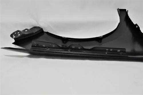 SPTW6704