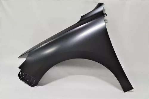 KIRN7363