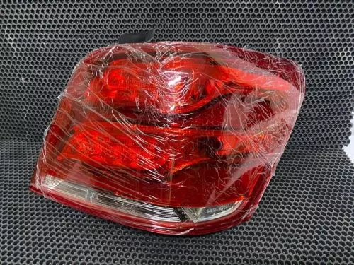 IMG_3950