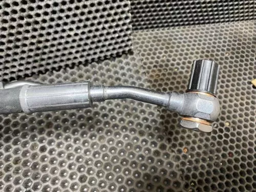 IMG_1395