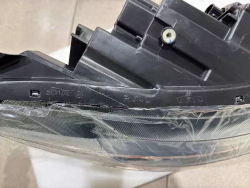 2025-01-07_16-55-28