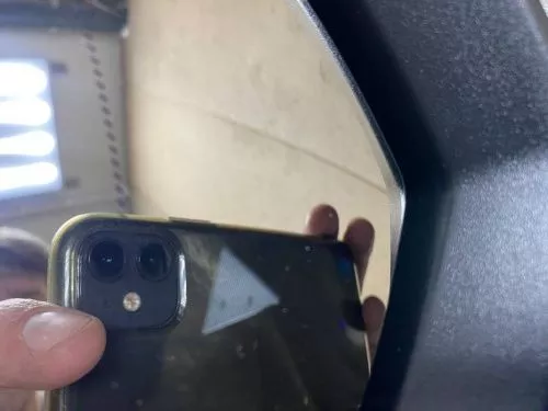 IMG_1146