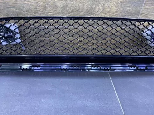 IMG_9222